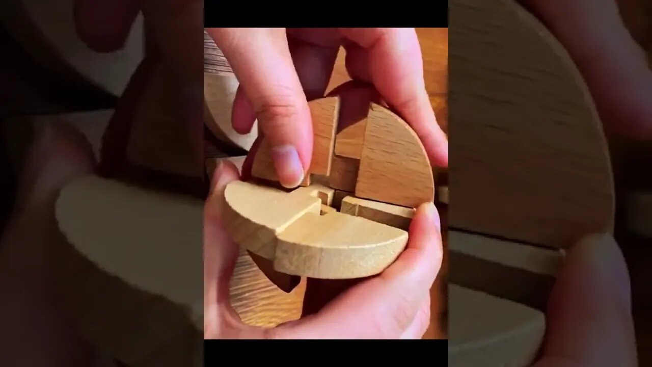 How to hack Tools Viral shorts and Trending videos Technology Tools #shorts #viral #youtube (5)