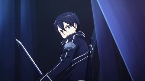 マタイの福音書 26:52