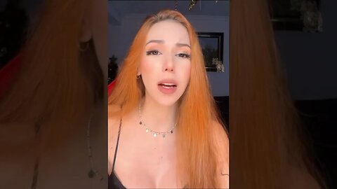 Bigo Girl Live 68 #colombia #livestream #brasil #mexicobigo #livebroadcast #usa #indonesia #turkish