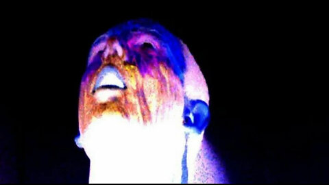 XAQ WU - Rock My Bitch (Music Video)