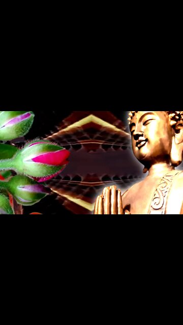 Meditation Music. Ambient Music. Inner Journey. Yoga Music. Binaural beats. Isochronic tones.