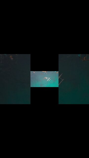 Feeding a Whale Shark From a Boat #shorts