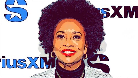 Jennifer Lewis SUFFERS from TDS😵‍💫(AUDIO)