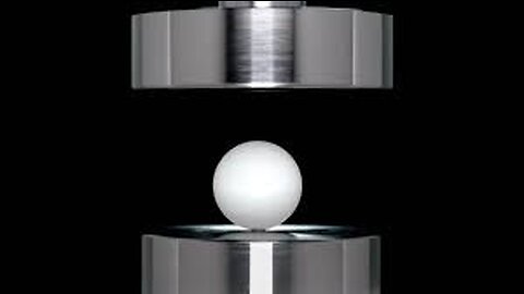 TOP 100 ITEMS UNDER HYDRAULIC PRESS, THE BEST