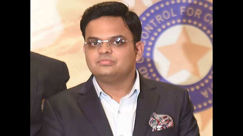 India vs Srilanka Asia cup match