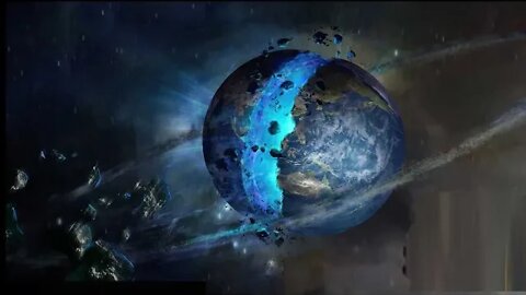 ALERT!! WORLD ORDER CRUMBLES AS WORLD CURRENCIES CRASH!! GOLD, SILVER, BITCOIN!!