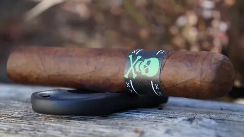 Team Review Recap: Viaje Skull and Bones The Hulk