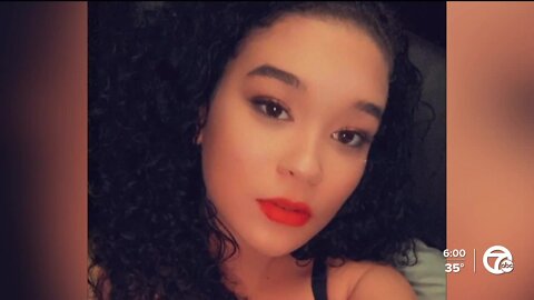 Family outraged over bond in woman's death