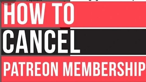 Patreon & It's Pedo Content | Why are you paying for it?