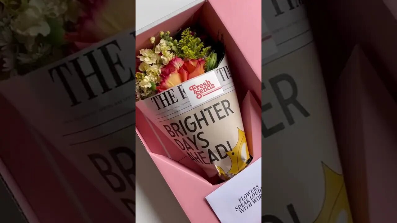 Unboxing Video Tiktok jessconvento