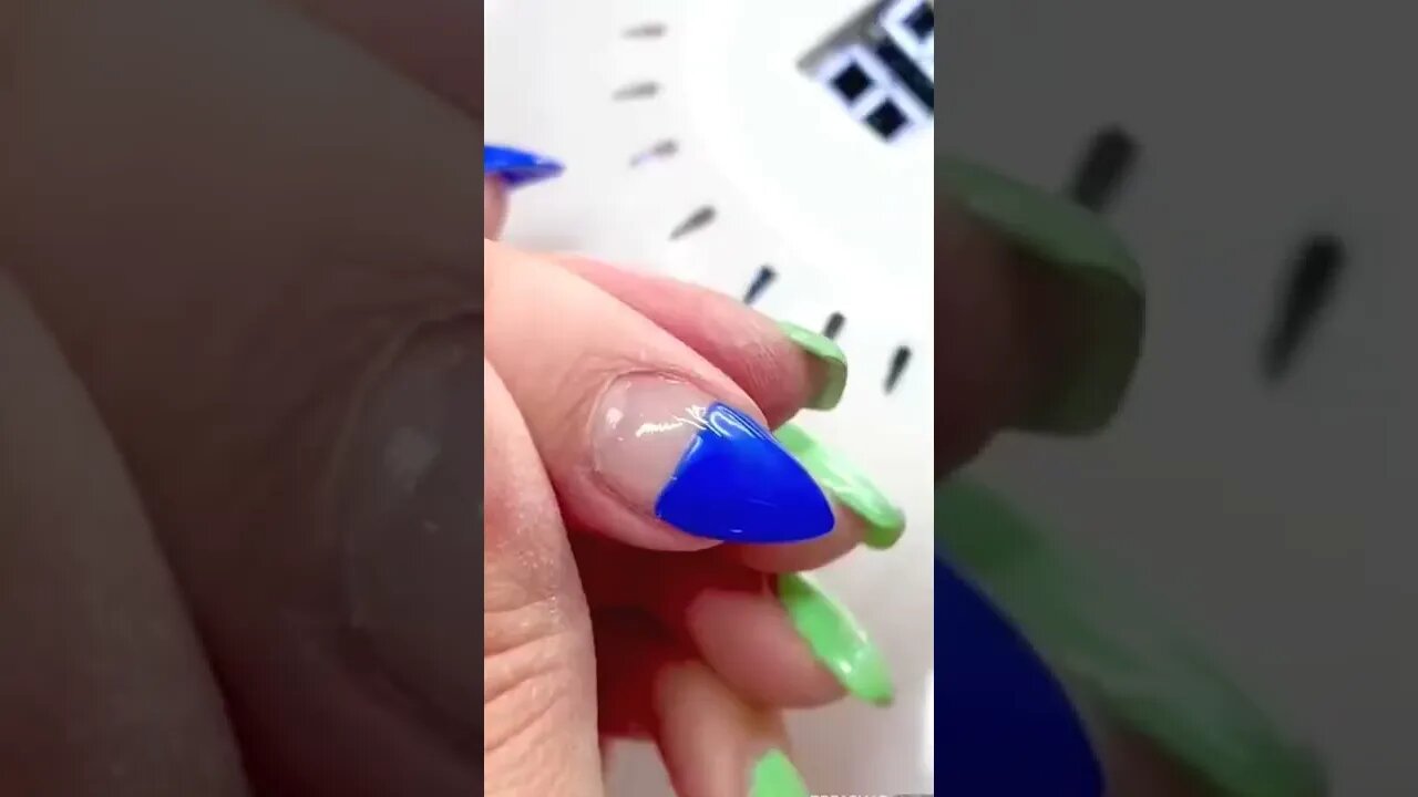 #shorts Must Watch Satisfying beauty Hacks #shorts