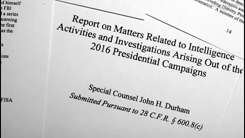 No Collusion At All!