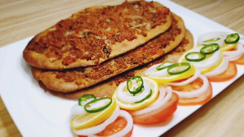 Desi Roti New Fast Recipe #food #recipe