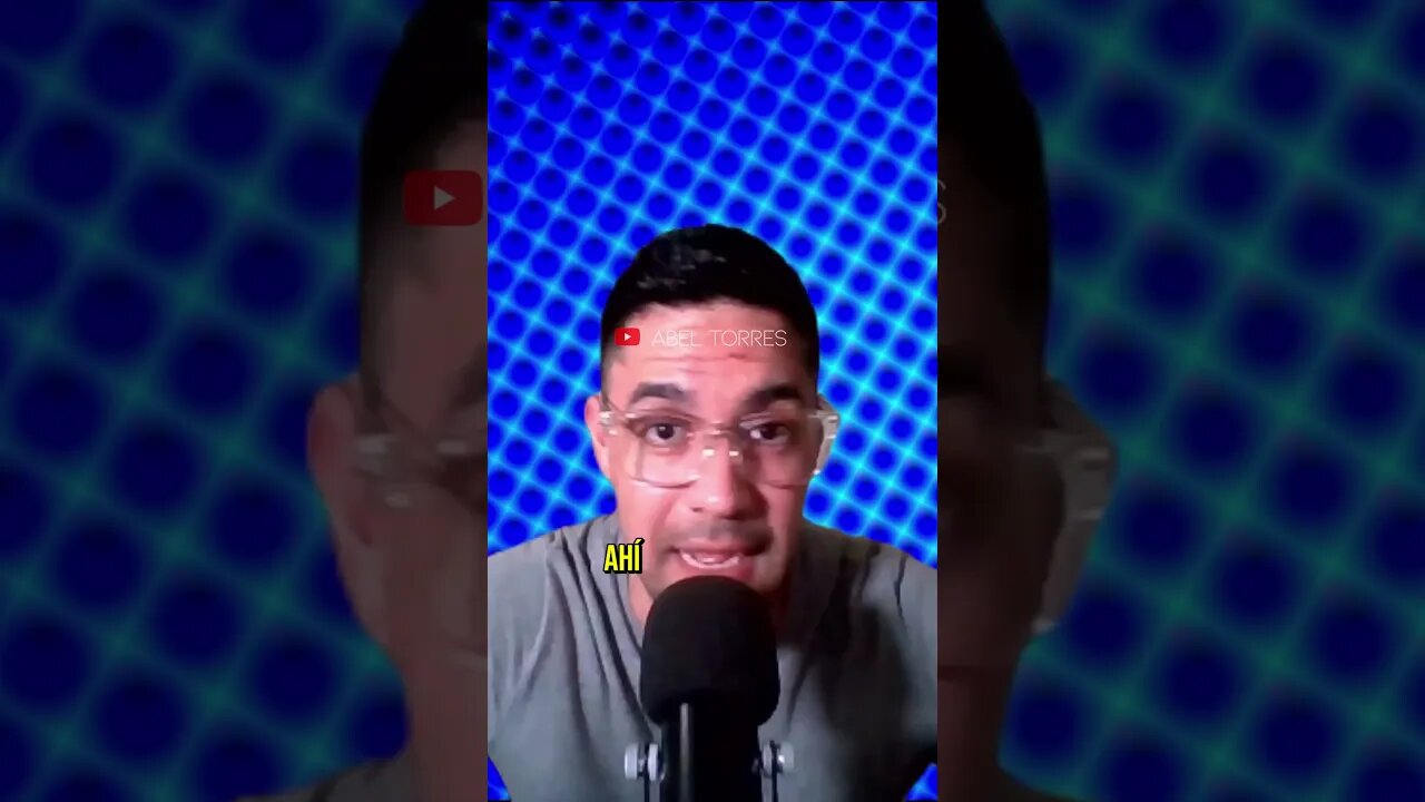 LA FELICIDAD DEL HOMBRE ESTÁ EN SU PROPÓSITO