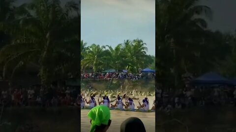 Which game is this #shorts #viral #games #saintpee #youtubeshorts #music