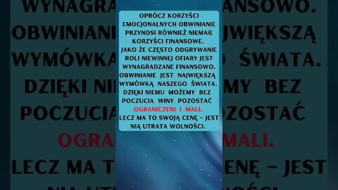Technika emocjonalnego samoleczenia. Czy jesteś ofiarą? Odpuść! David Hawkins #hawkins #książka