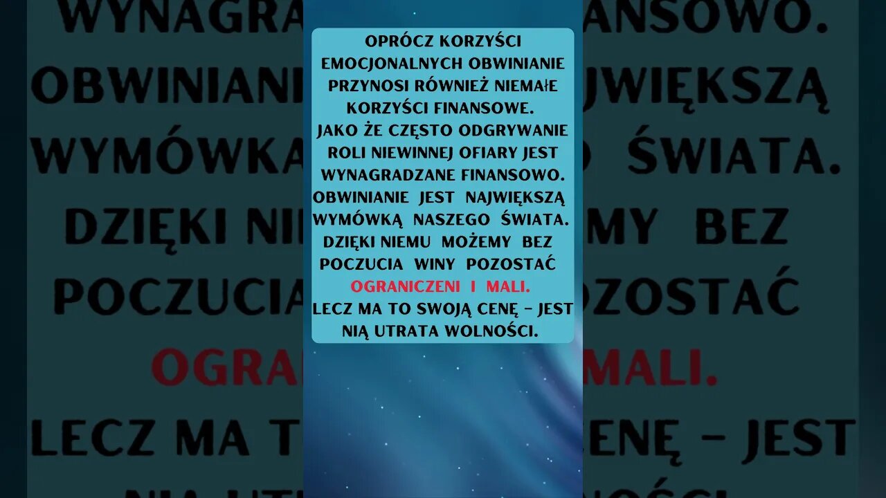 Technika emocjonalnego samoleczenia. Czy jesteś ofiarą? Odpuść! David Hawkins #hawkins #książka