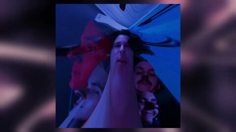 wake up (prod. marxknr) (legendado)