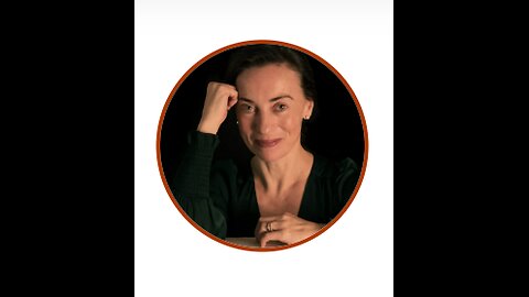 Dr. Julie Ponesse