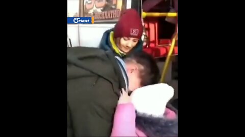 Ukraine THE TRUTH IN A MIN