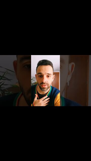 Best Investment you can make