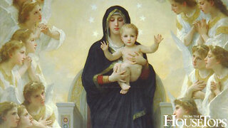 Amazing facts about Angels