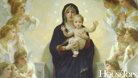 Amazing facts about Angels