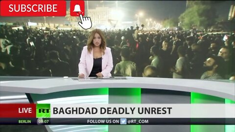 RT News - August 30 2022 (09:00 MSK)