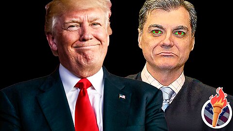 Dems Freak Out As Trump's ACQUITTAL Nears | Firebrand