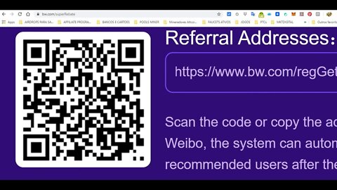 Recebi R$70,00 em #token #ERC20 #VLX no #airdrop da #Velas. #movendodinheiro para o futuro...