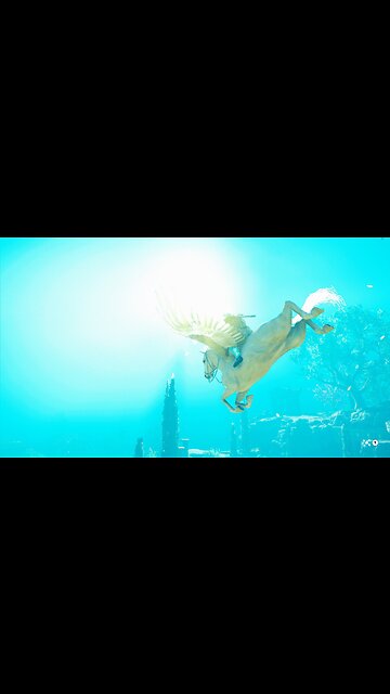 Illegitimate US government declares they killed setting US president in the 60s