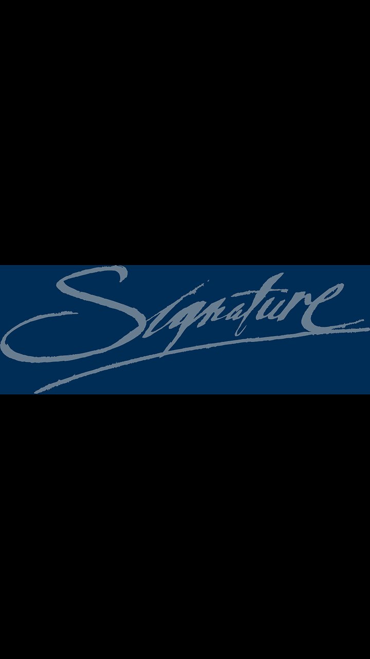 Signature Bank Closed, China Saudi Arabia & Iran Statement, Hunter Helped Sell Stealth Tech To China