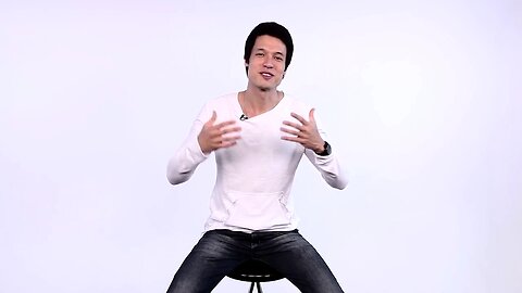 Leonardo Young: Tailândia, MasterChef Brasil, Chef Muso e muito mais...