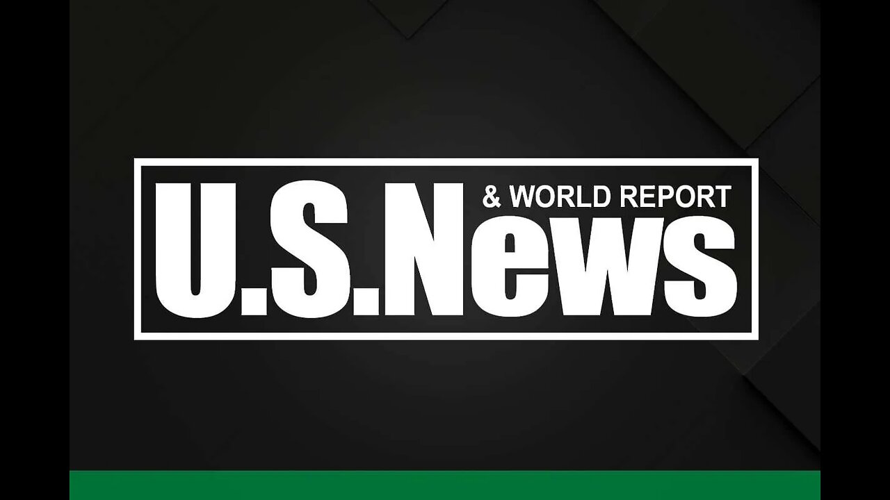 New York city Public hospitals overwhelmed by increase of migrants