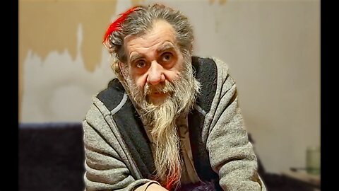 Sid L, East London 19/1/24