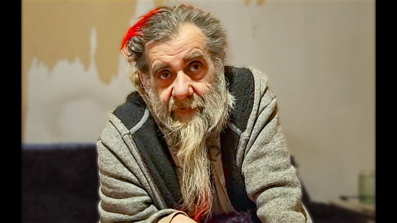 Sid L, East London 19/1/24