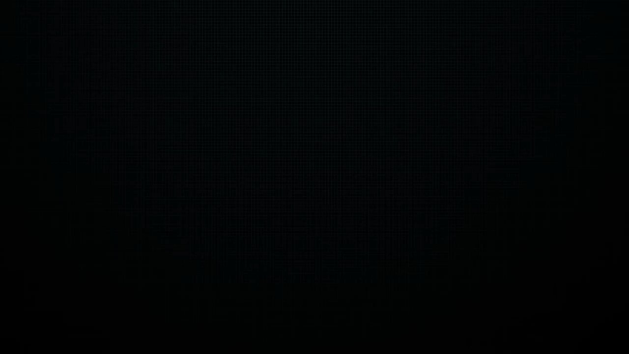 Самоопределение!