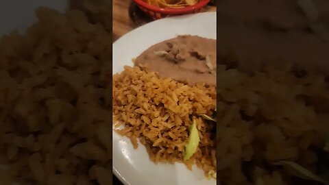 Friday Night Mexican Food Adventure in Oahu 🌮 #Hawaii #kapolei