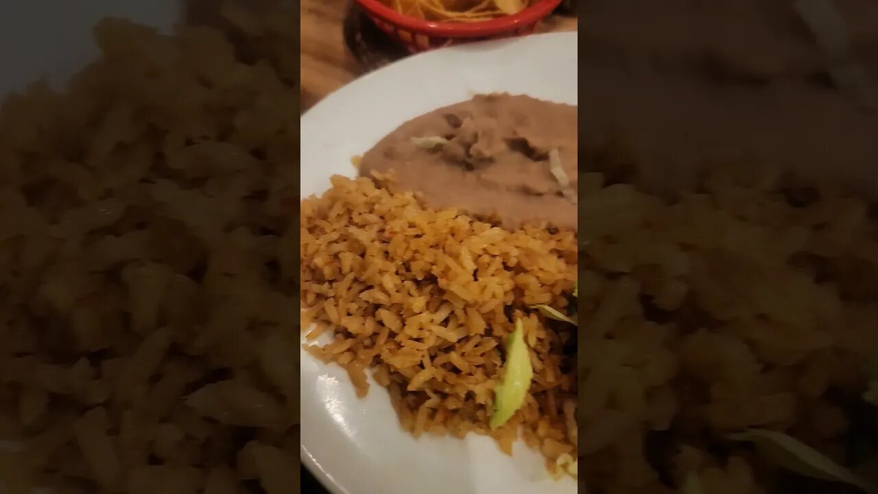 Friday Night Mexican Food Adventure in Oahu 🌮 #Hawaii #kapolei