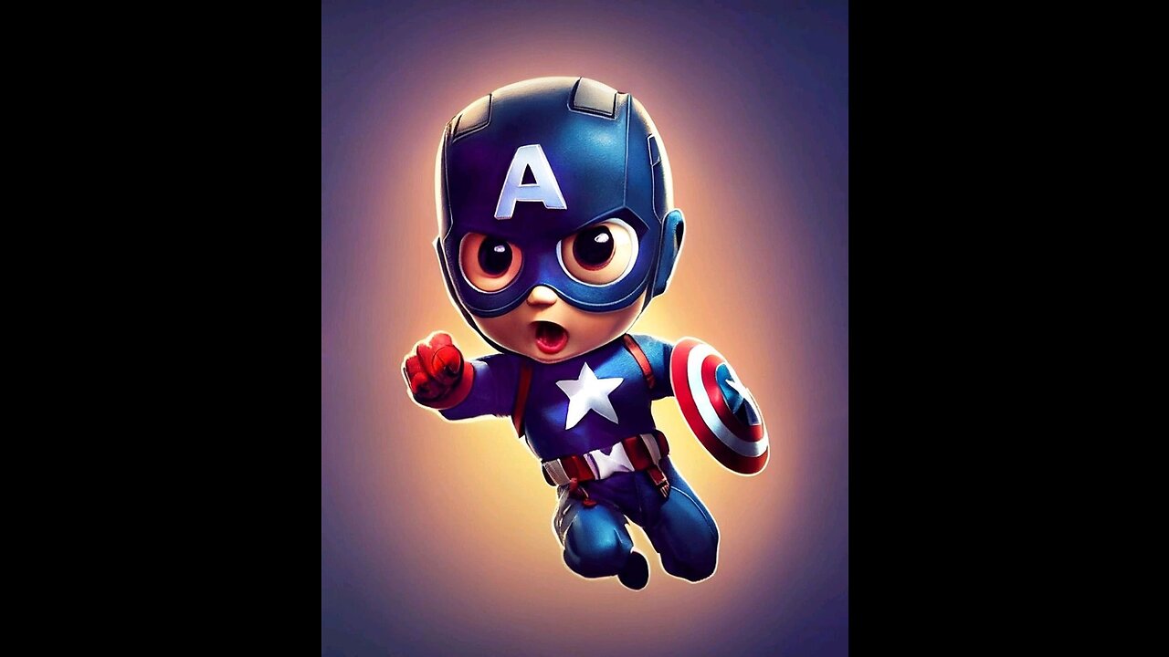 neyverse 2 DE VOLTA AO JOGO : eventos MARVEL 2023