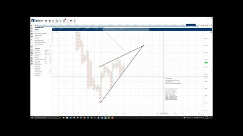 Polygon (MATIC) Cryptocurrency Price Prediction, Forecast, and Technical Analsis for June 24th, 2021