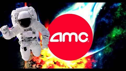 AMC: The Facts (If Hedge Fund's Cant Return Shares to Lenders) The Effect Of Synthetic Shares