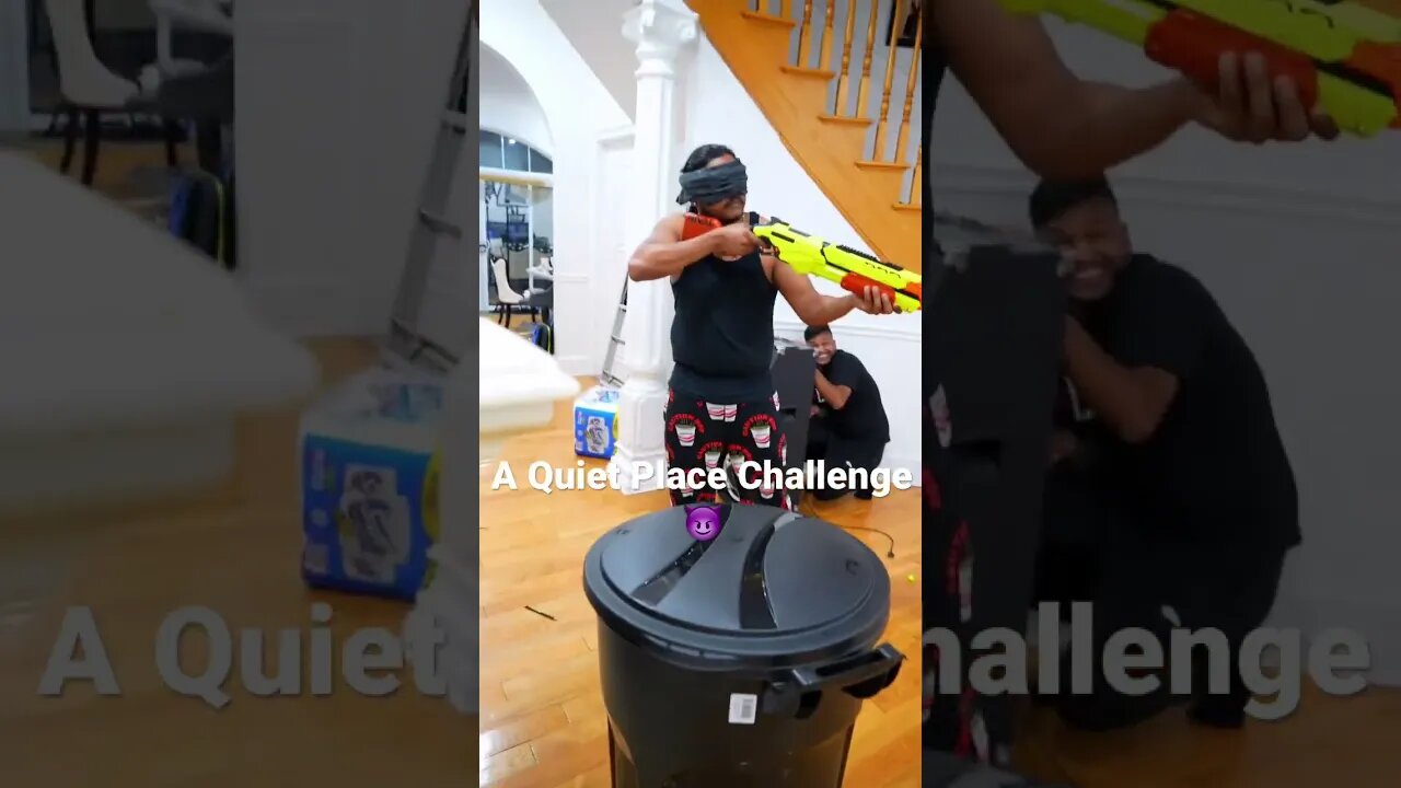 Play this game when your bored with your boys 🤣 #funny #theboys #challenges #shorts #gamenight