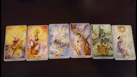 Caitlin Clark Card Reading