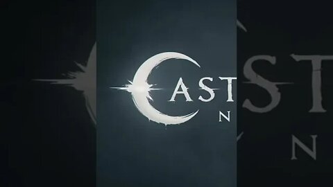 PV Netflix Castlevania: Nocturne #shorts