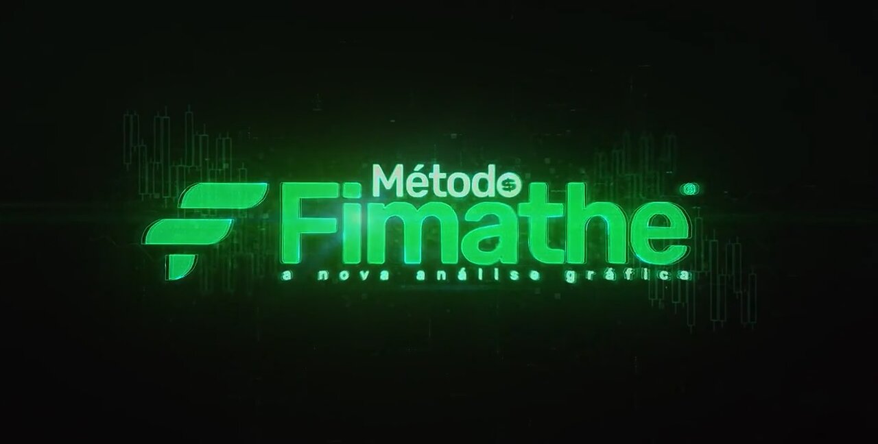 M01A01 - METODO FIMATHE (COMPLETO)