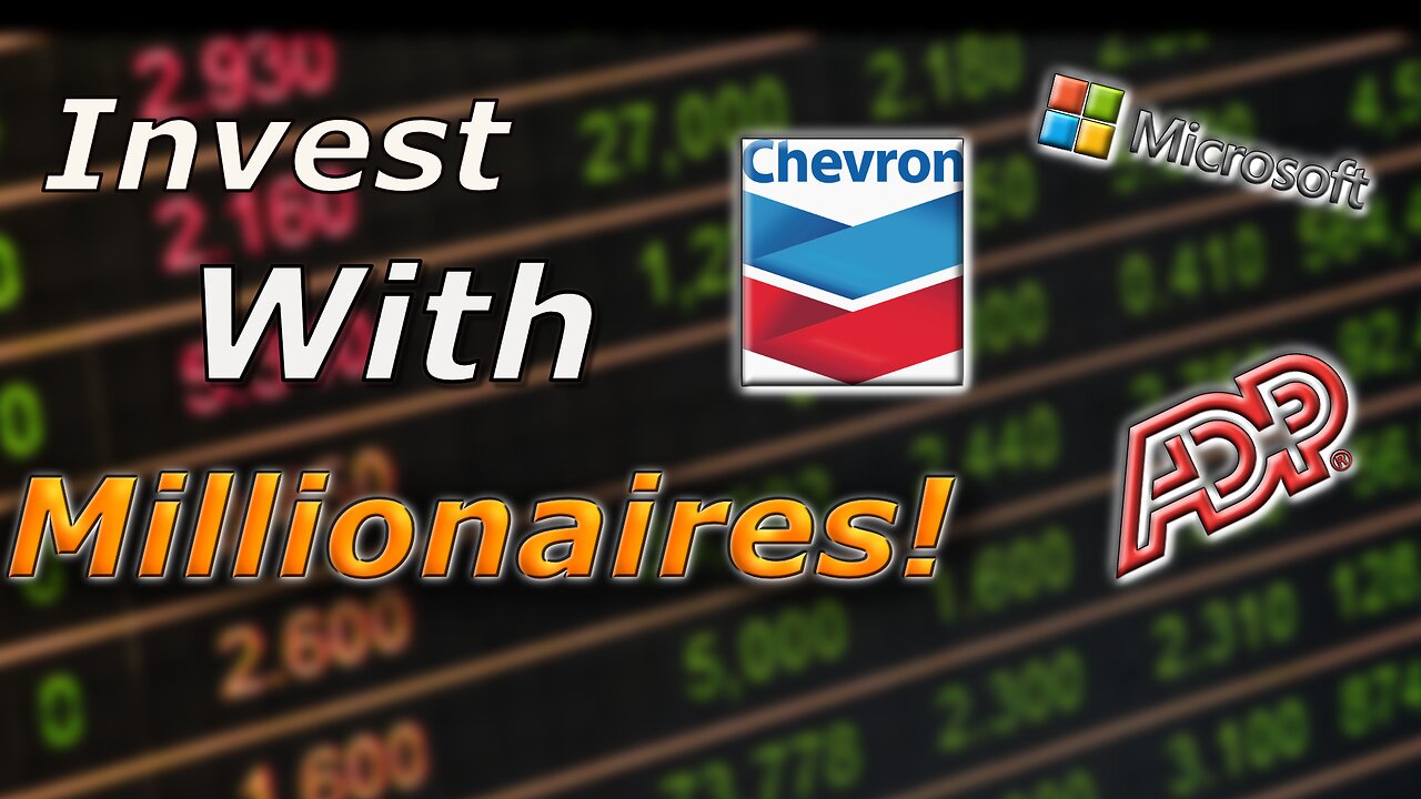 Is Chevron, CVX, a buy? Dividend Stock month 7.