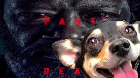 Fear the Walking Dead S6E3 Alaska REACTION!