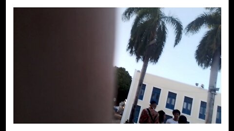 Vlog de domingo!!!