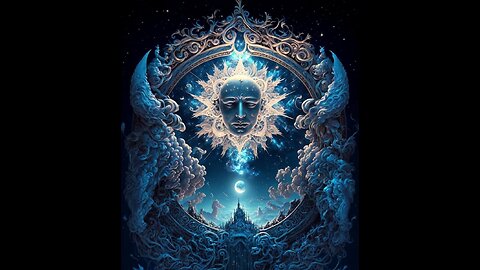 Mindful May I Be